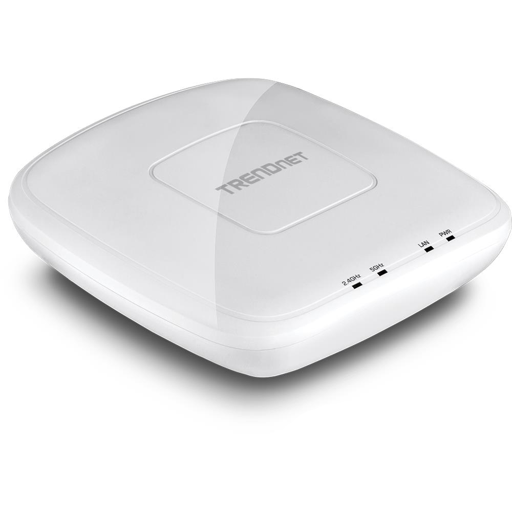 Trendnet TEW-825DAP electronic component product image