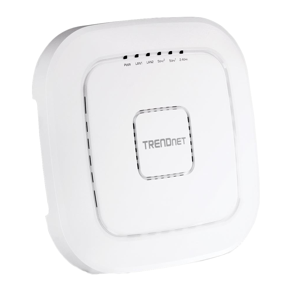 Trendnet TEW-826DAP electronic component product image