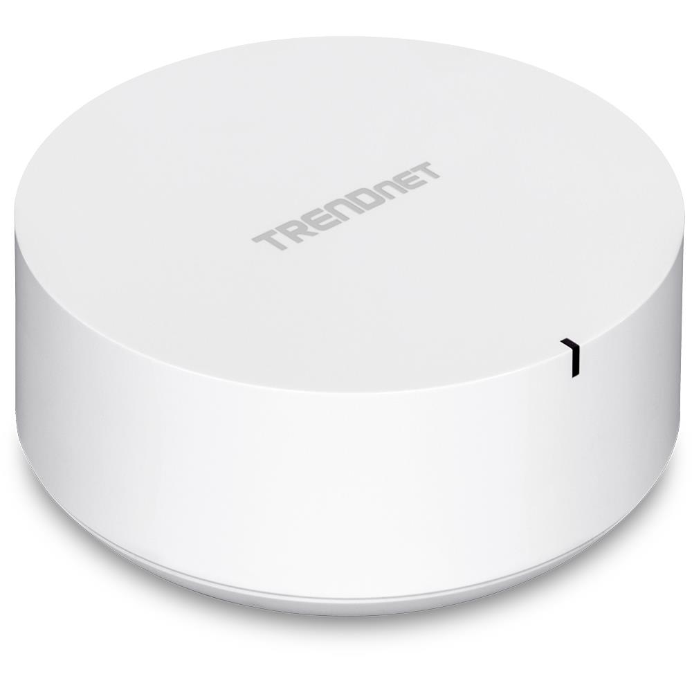 Trendnet TEW-830MDR electronic component product image