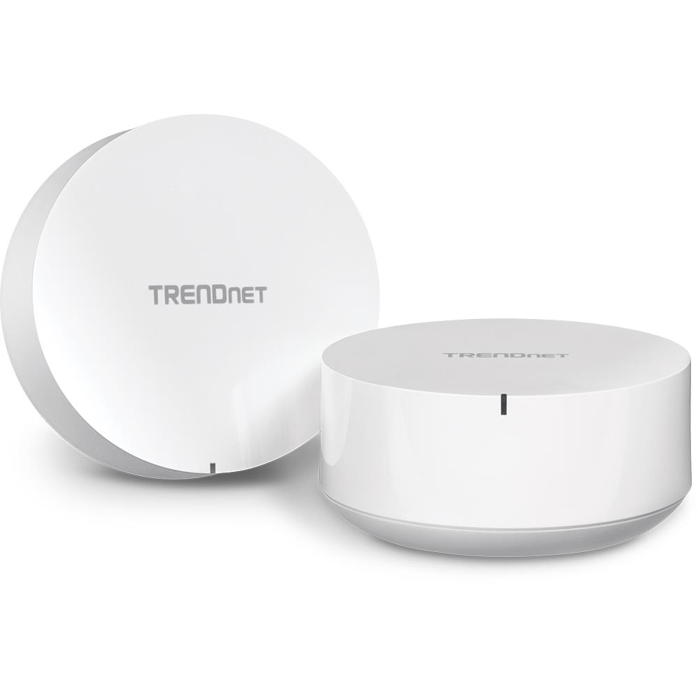 Trendnet TEW-830MDR2K electronic component product image