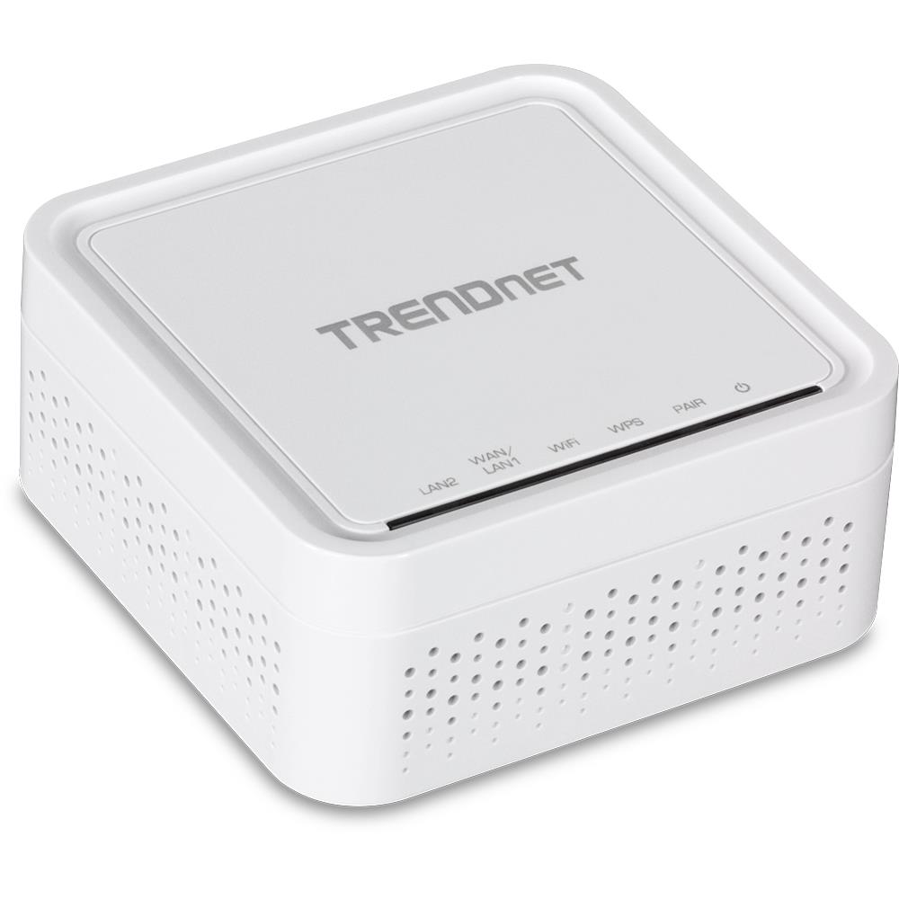 Trendnet TEW-832MDR electronic component product image