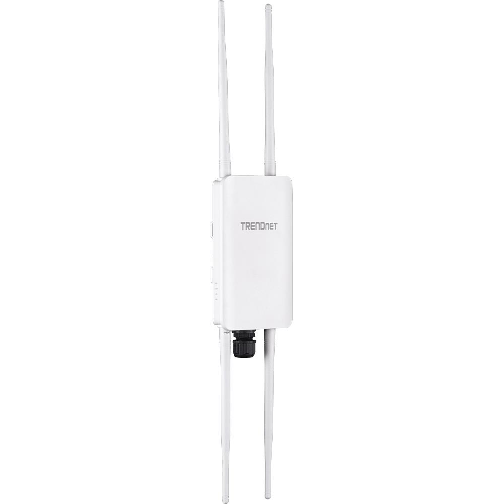 Trendnet TEW-841APBO electronic component product image