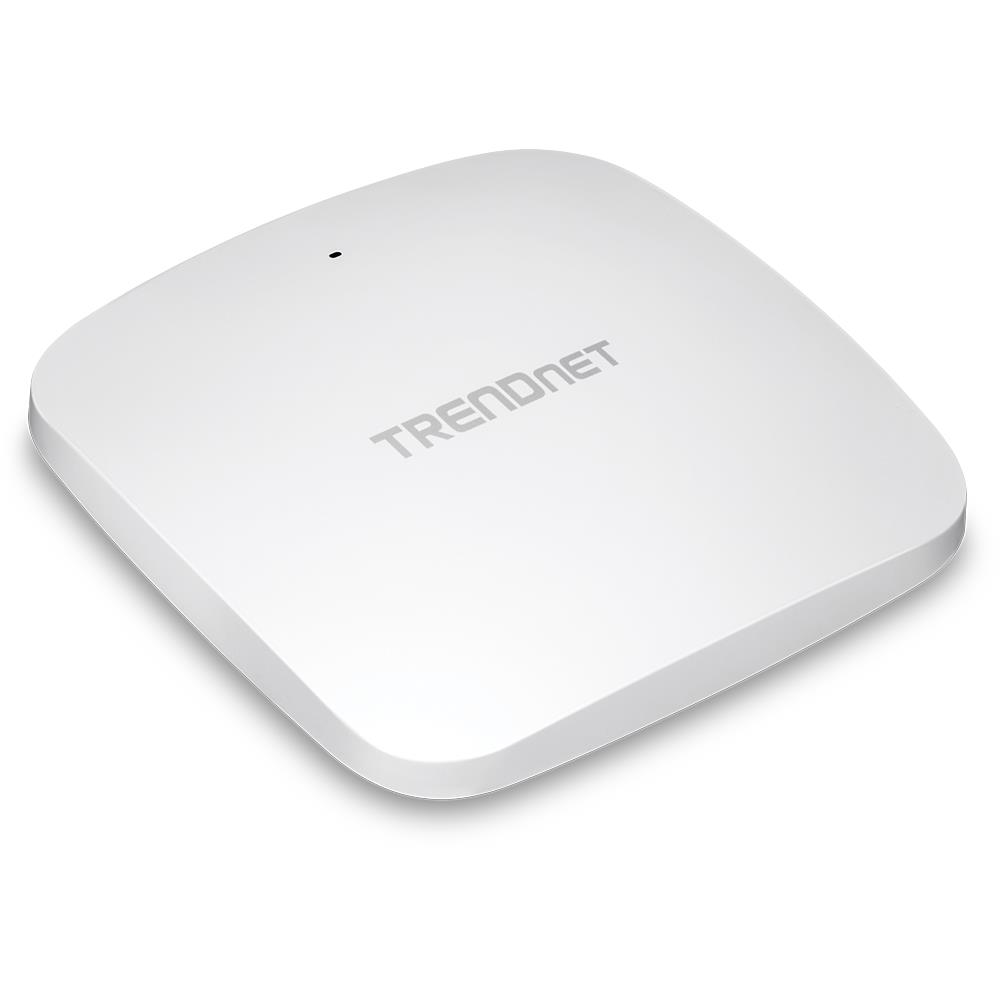Trendnet TEW-923DAP electronic component product image