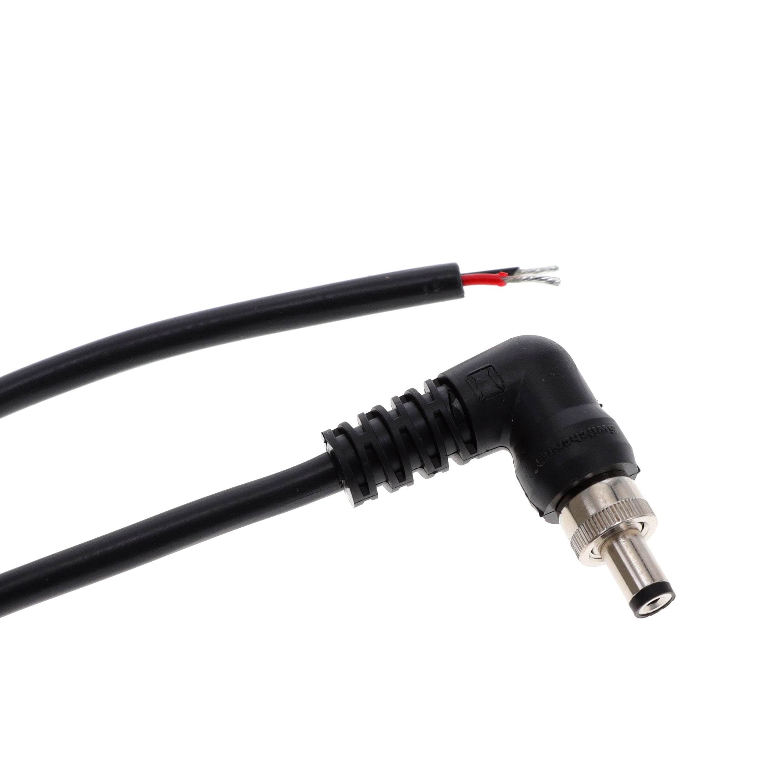 Switchcraft Inc. CARAS760K07984 electronic component product image