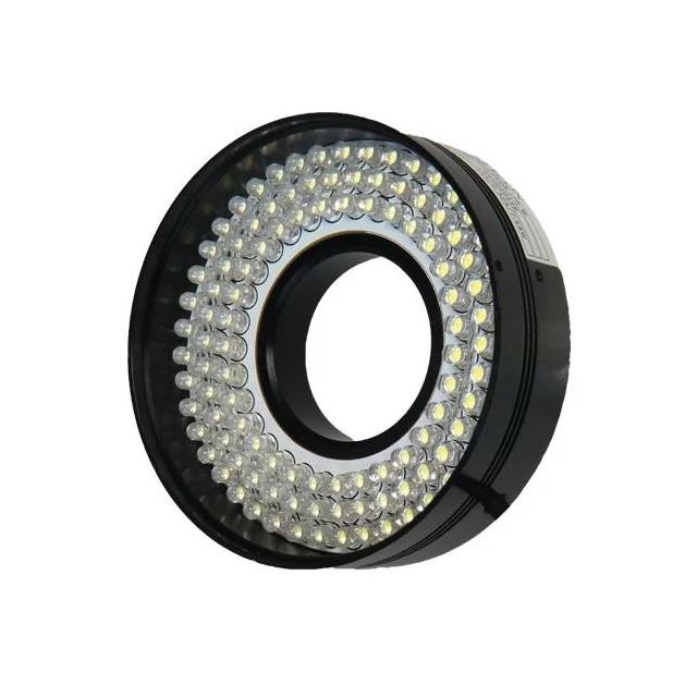 SensoPart 532-51000 - LR 32 W-24-KFL5 electronic component product image