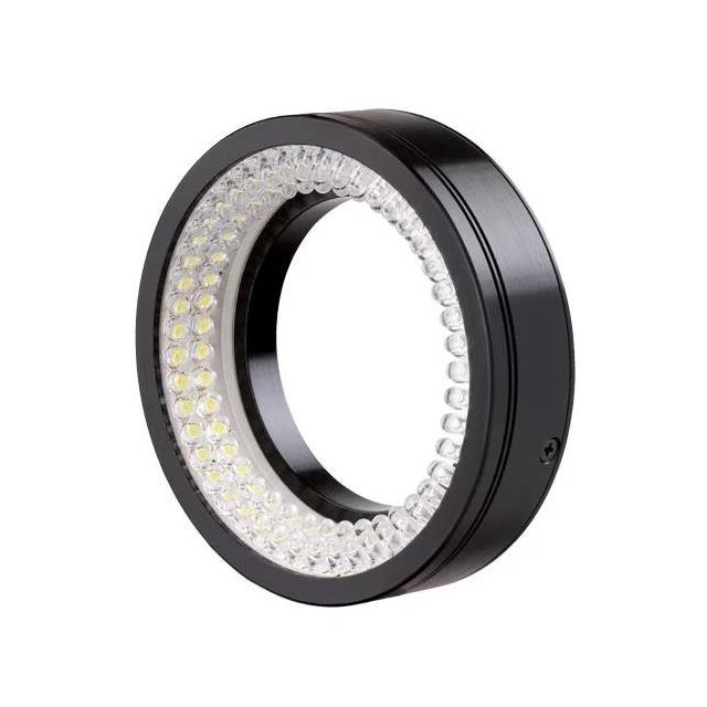 SensoPart 532-51008 - LR 90 WW-24-KFL5 electronic component product image