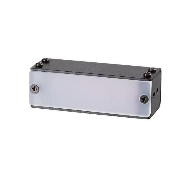 SensoPart 532-51029 - LB 86 RD-24-KFL5 electronic component product image