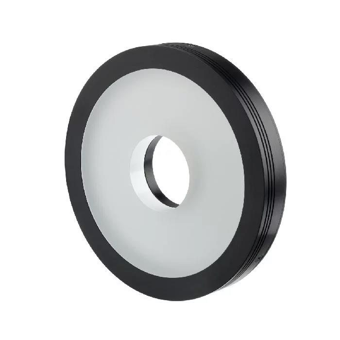 SensoPart 532-51032 - LR 70 RID-24-KFL5 electronic component product image