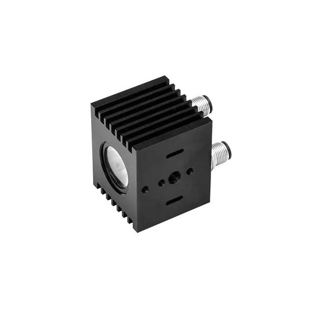 SensoPart 532-51102 - LS 55X46 RK 24 A13 2L12 electronic component product image