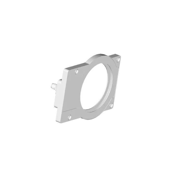 SensoPart 532-51104 - LR 100 RI-24-2L12 electronic component product image