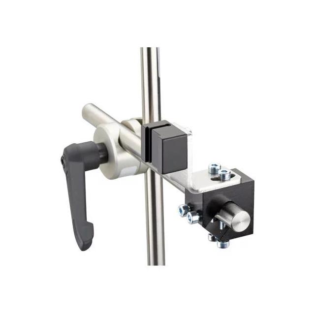 SensoPart 543-11000 - MK 45 electronic component product image