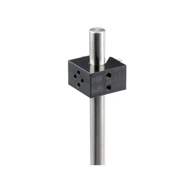 SensoPart 543-11002 - MB 45 electronic component product image