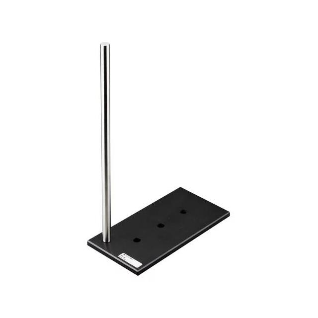 SensoPart 543-11003 - MP 45 electronic component product image