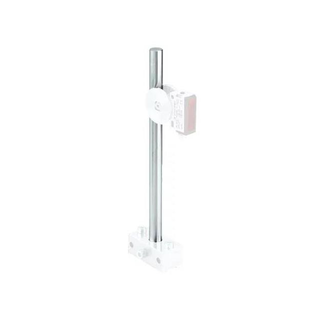 SensoPart 543-11005 - MST 45-20 electronic component product image