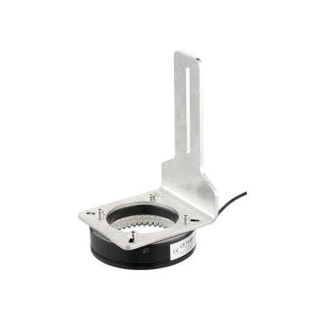 SensoPart 543-11018 - MA LR-50/112 electronic component product image