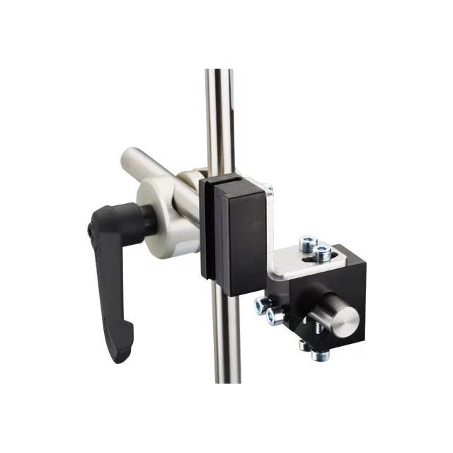 SensoPart 543-11021 - MK 45 L electronic component product image