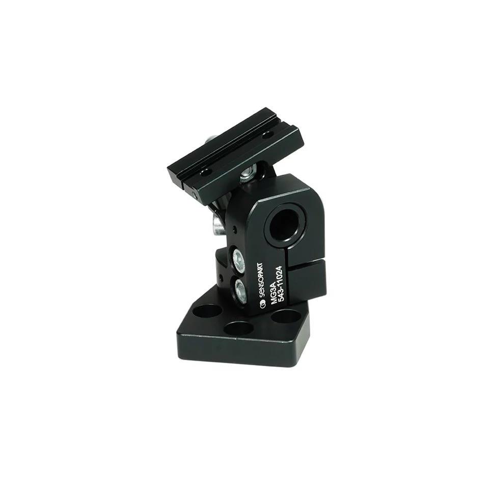 SensoPart 543-11024 - MG 3A electronic component product image