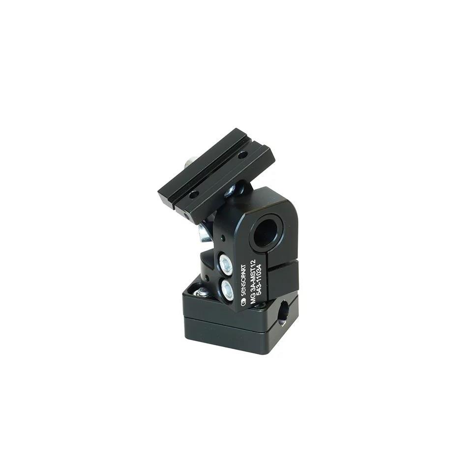 SensoPart 543-11034 - MG 3A-MST12 electronic component product image