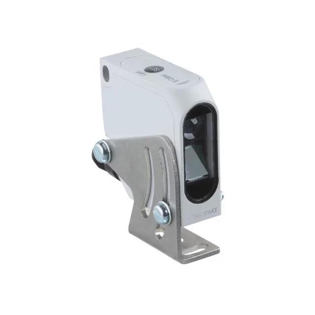 SensoPart 579-50000 - MS F 50 electronic component product image