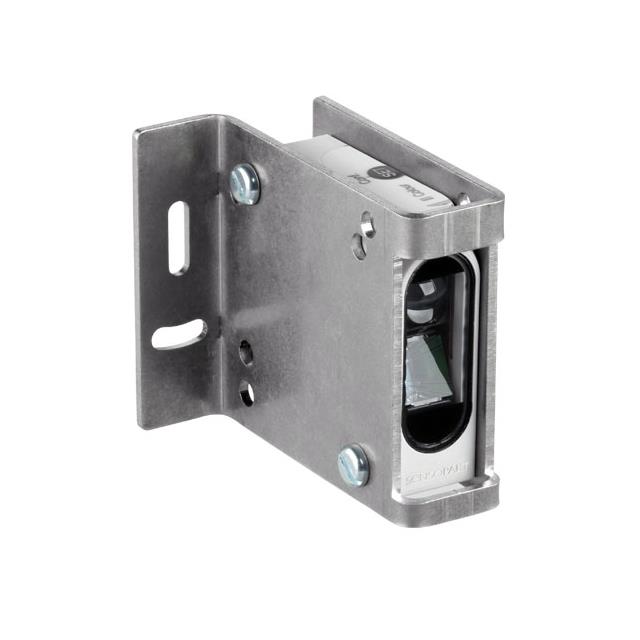 SensoPart 579-50005 - MSP F50 electronic component product image