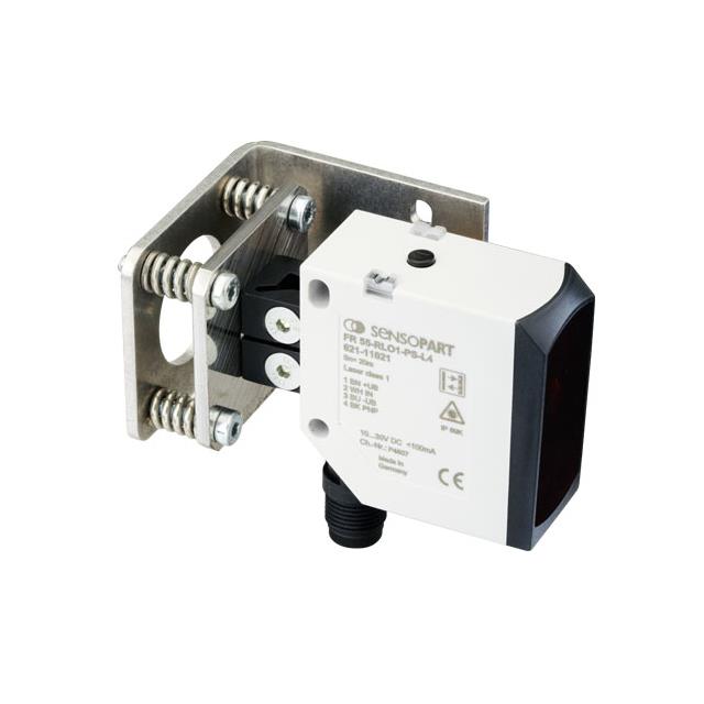 SensoPart 579-50007 - MA F 55 electronic component product image