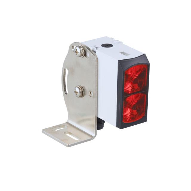 SensoPart 579-50010 - MS F 55 electronic component product image