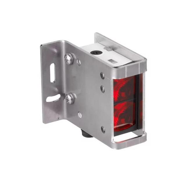 SensoPart 579-50011 - MSP F55 electronic component product image