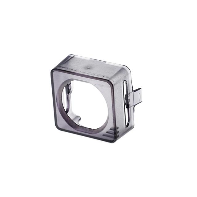 SensoPart 651-01001 - LPC VXX electronic component product image