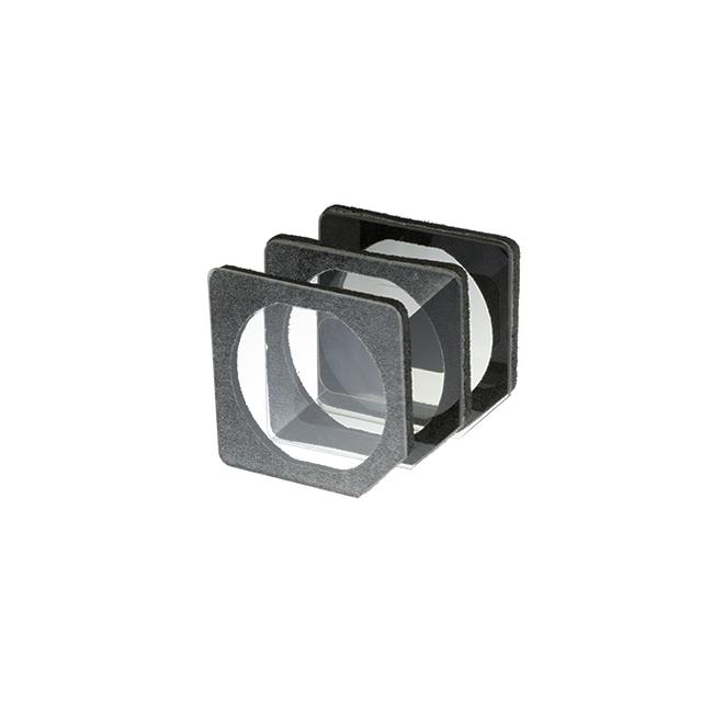 SensoPart 651-01002 - LPC VXX S1-5 electronic component product image