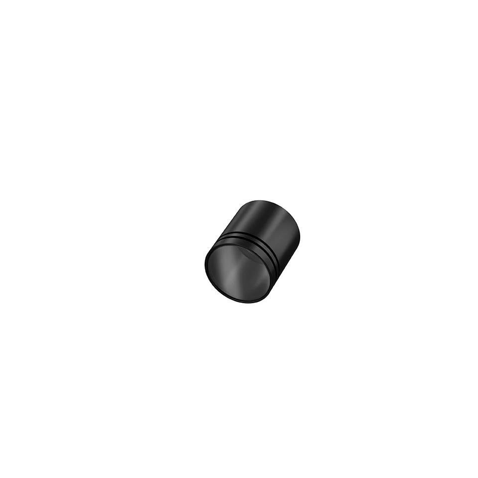 SensoPart 651-01006 - LPT VXX-G37.5 electronic component product image