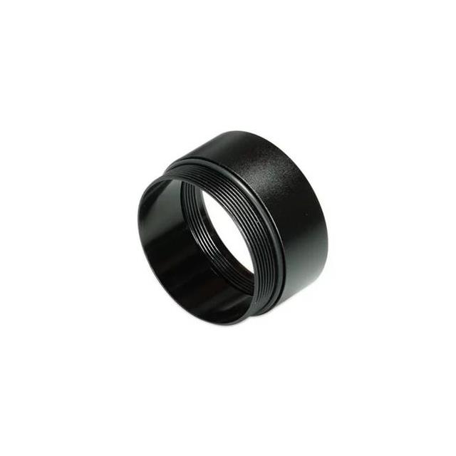 SensoPart 651-01007 - LPT VXX-25.0 electronic component product image