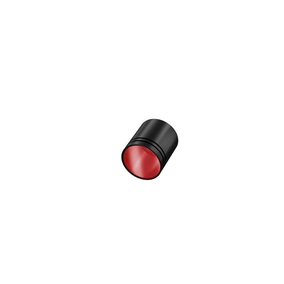 SensoPart 651-01008 - LPT VXX-G37.5-BP-R630 electronic component product image