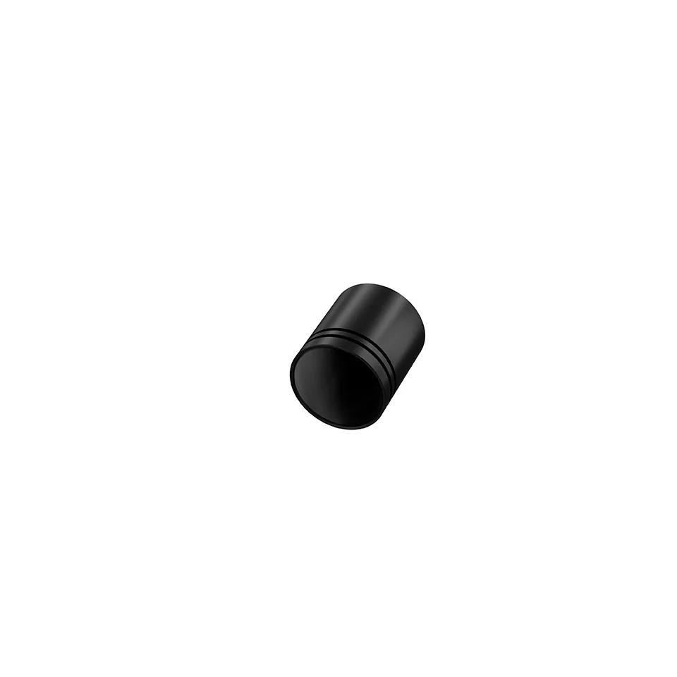 SensoPart 651-01009 - LPT VXX-G37.5-BP-I860 electronic component product image