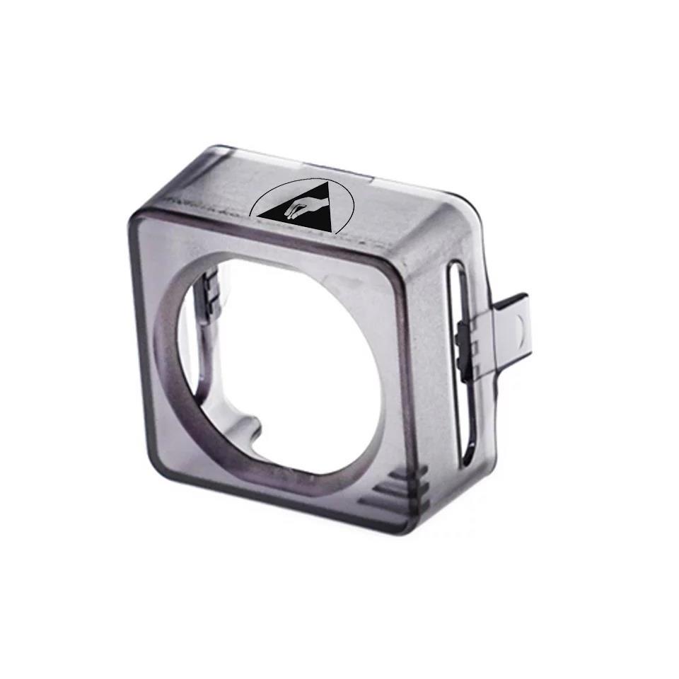 SensoPart 651-01010 - LPC Vxx-ESD electronic component product image