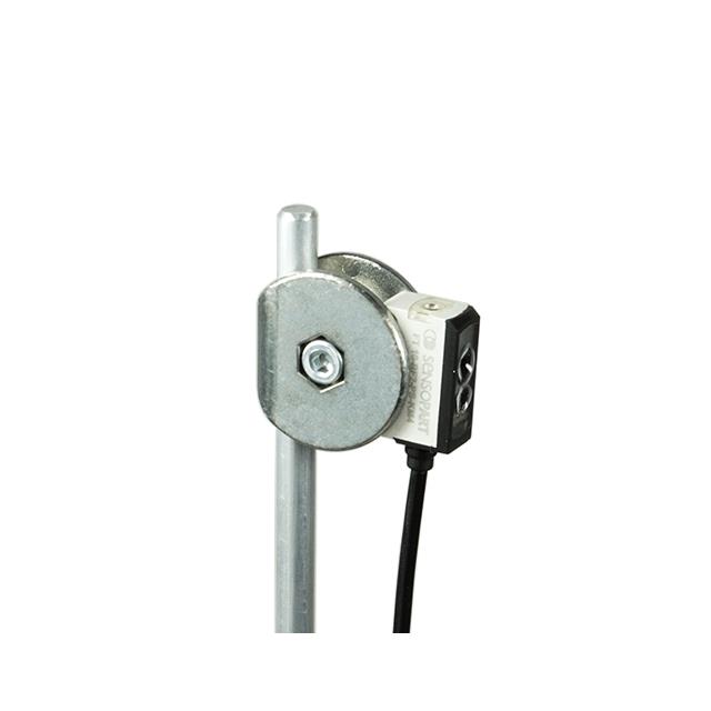 SensoPart 660-01004 - MBD F 10ST2 electronic component product image