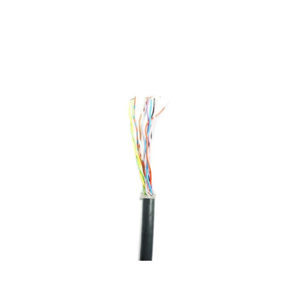 SensoPart 902-51845 - C L12FG-S-30M-PUR electronic component product image
