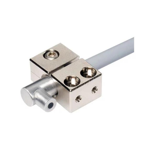 SensoPart 903-05139 - MB 6 electronic component product image
