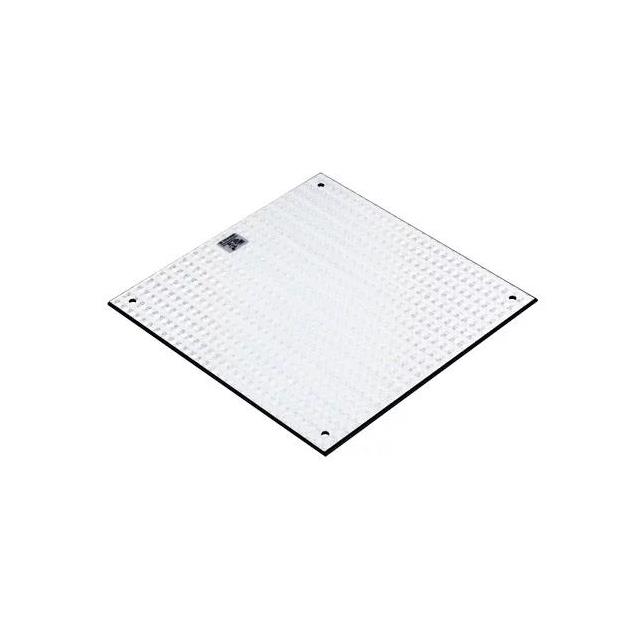 SensoPart 904-51565 - RL 460 electronic component product image