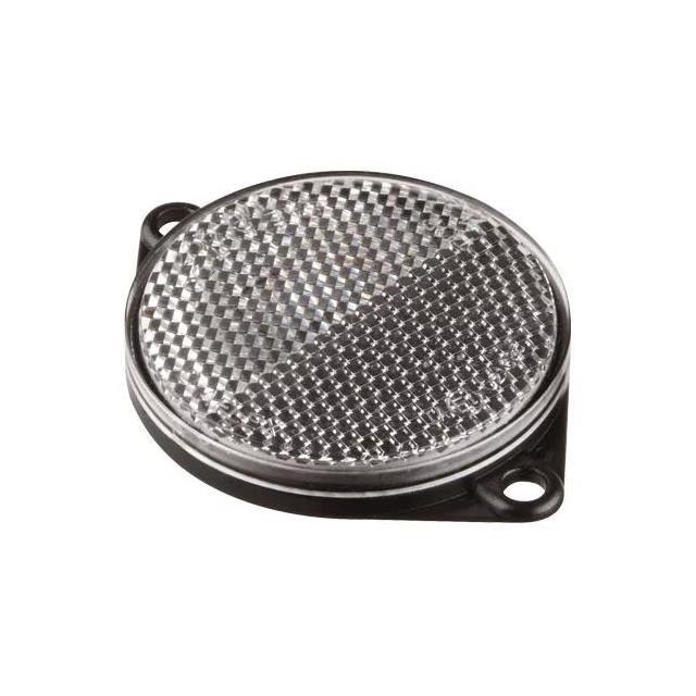 SensoPart 904-51572 - RD46 electronic component product image