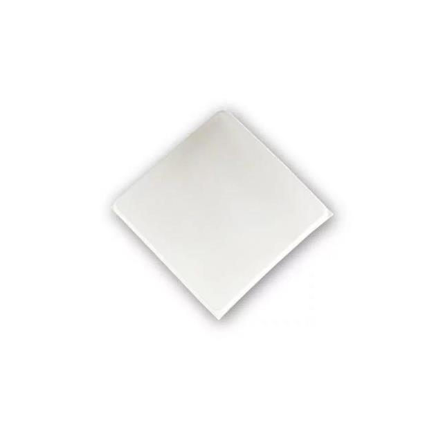 SensoPart 904-51590 - RF 50 KL electronic component product image
