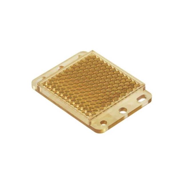 SensoPart 904-51641 - R50 BC electronic component product image