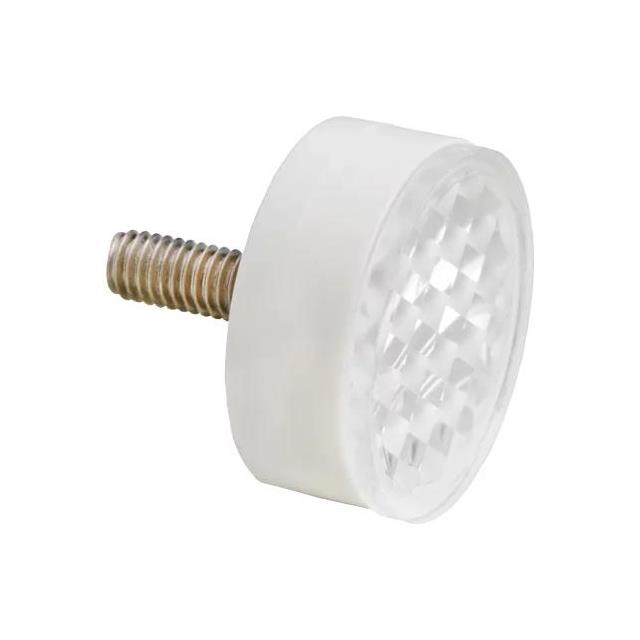 SensoPart 904-51655 - RD 15 electronic component product image