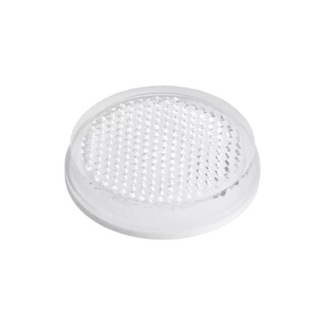 SensoPart 904-51660 - RD 25LK electronic component product image
