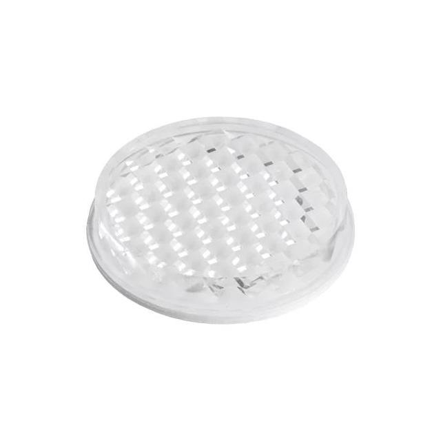 SensoPart 904-51662 - RD 35K electronic component product image