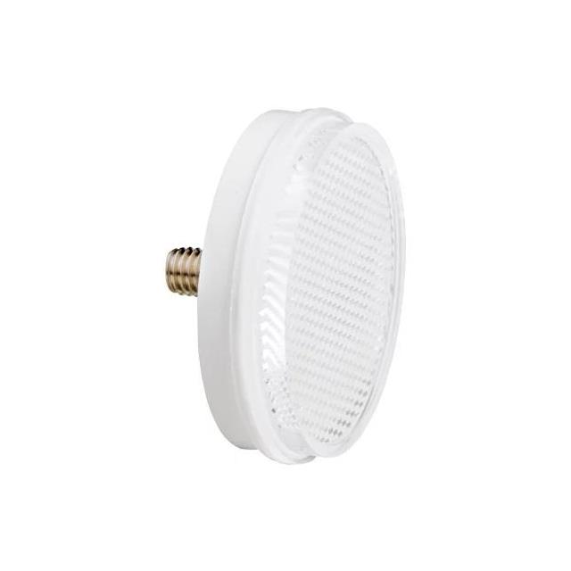 SensoPart 904-51663 - RD 35L electronic component product image