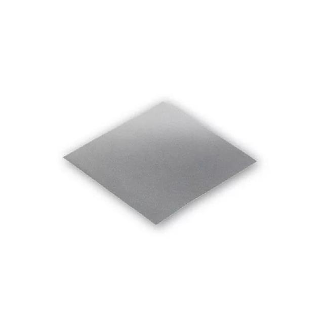 SensoPart 904-51667 - RF 200X400 C electronic component product image