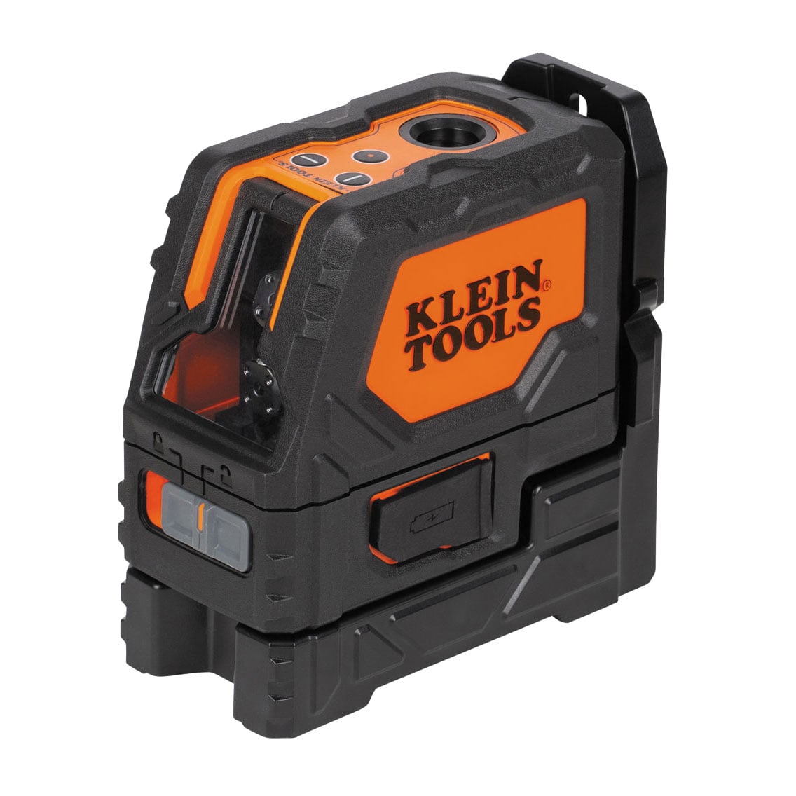 Klein Tools, Inc. 93LCLGR electronic component product image