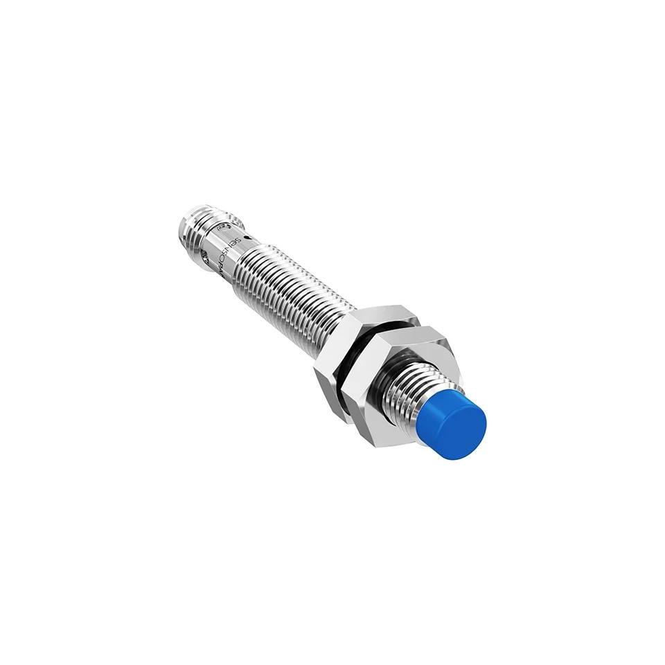 SensoPart 996-01007 - IMT 8-S-NB2-PSL-M3M electronic component product image