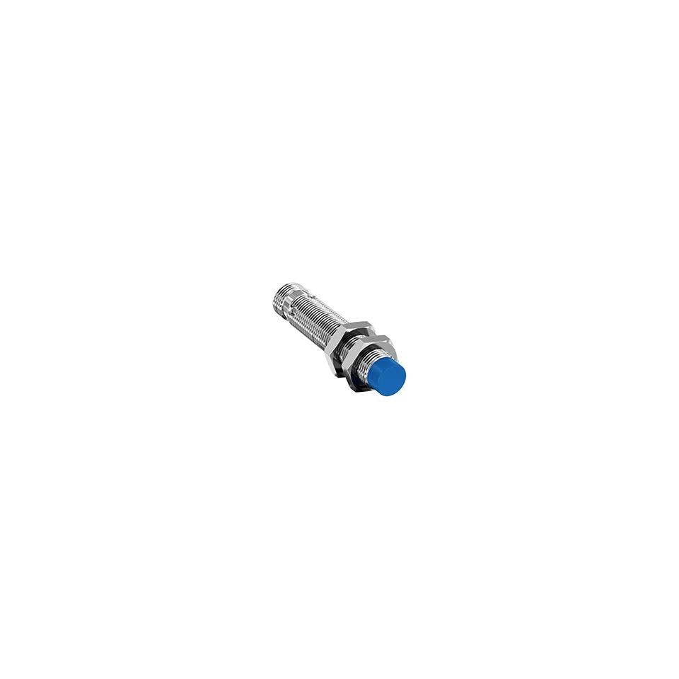 SensoPart 996-01009 - IMT 12-S-NB2-PSL-L4M electronic component product image
