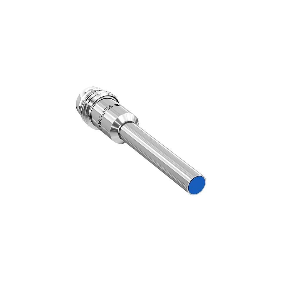 SensoPart 996-01014 - IDT 4-S-QB3-PSL-M3M electronic component product image